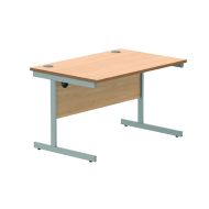 Astin Rectangular Desk 1200x800 NBch