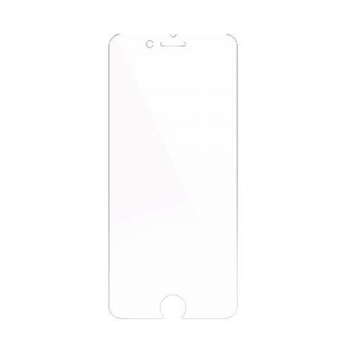 Reviva Iphone 6 7 Glass Scrn Prtectr