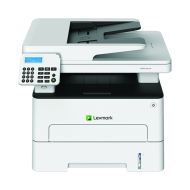 Lexmark MB2236adw Printer 4-in-1