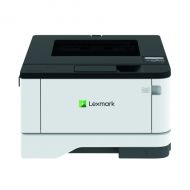 Lexmark B3340dw Mono Laser Printer