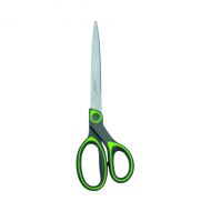 Linex Scissors 23 cm