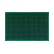 Linex Cut Mat HCM3045 A3 2mm Green