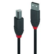 3M USB 2.0 TYPE A TO B CABLE