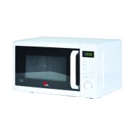 Mycafe 20 Litre Manual Microwave Wht