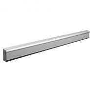 Nobo T-Card Size 12 Planng Link Bars