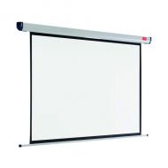Nobo Projection Scn Mount 2400x1600