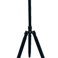Hikvision Tripod Stand