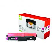 Q-Connect Brother TN-247 Toner Mag