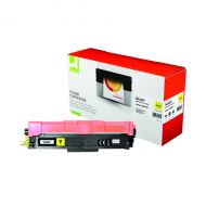 Q-Connect Brother TN-247 Toner Ylw