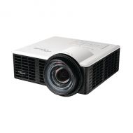 Optoma ML750ST LED Projector