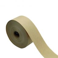 GoSecure Reinf Gum Tape 70x100 125g