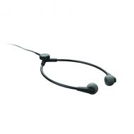 Philips Std Headset Black ACC0233
