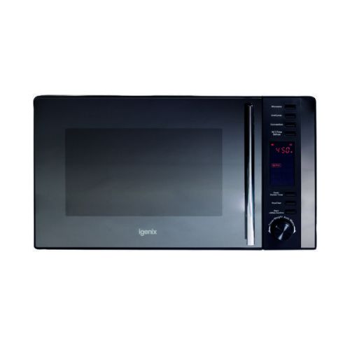Igenix Combination Microwave 25L
