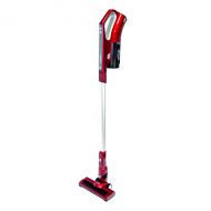 Ewbank 2-In-1 Cordless Stick Vacuum