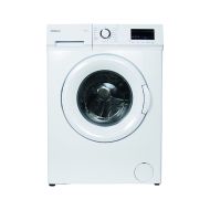 Statesman Washing Machine 7kg White