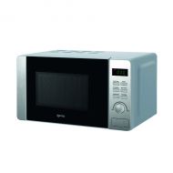 Igenix 20L Digital Control Microwave