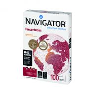 Navigator A3 Pres Paper 100 Pk500