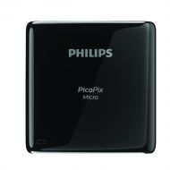 Philips Picopix Micro Mobile Prjctr