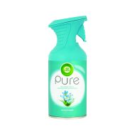 Air Wick Pure Spring Delght 250ml