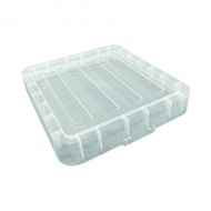 Really Useful Lid For 60 Ltr XL Clr