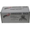Shredder Supplies