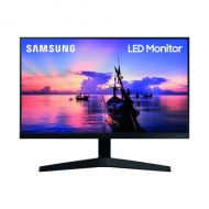 Samsung 27in S80A UHD Monitor