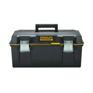 Stanley FatMax Wpf Toolbox 23 Inch