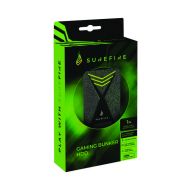 Surefire Bunkr HDD USB 3.2 25 Games
