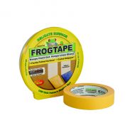 Frogtape Delicate 24mmx41.1m