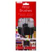 Brushes & Rollers