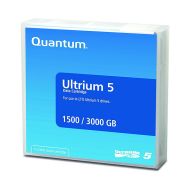 Quantum Ultrium LTO5 Data Cart 3TB
