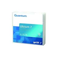 Quantum Ultrium LTO7 Data Cart 15TB