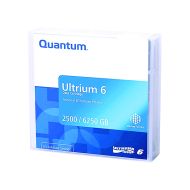 Quantum Ultrium LTO6 MP Data Cart