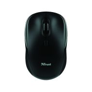 Trust TM-200 Wireless Optical Mouse