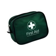 Blue Dot AED Emergency Response Kit