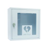 Smarty Saver Indoor Cabinet Lockable