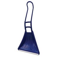 Multi-Purpose Sleigh Shovel Blue