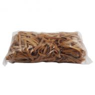 Size 80 Rubber Bands 454g