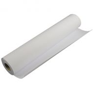 Wide Frmt A1 100Gsm Ppr Wht 1 Roll