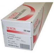 Xerox Perform Ctd IJ Paper Rll 914mm