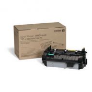 Xerox Maintenance Kit 4600/4620 Blk