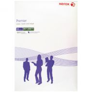 Xerox Premium Paper A3 80gsm