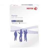 Xerox Prem Paper 80g A5 White Ream