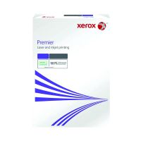 Xerox Premier Paper A4 80gsm White