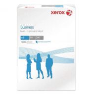 Xerox A3 Bus Paper 80gsm Ream Pk500