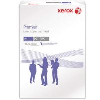 Xerox Premium Paper A4 90gsm