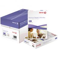 Xerox Prem A4 Carbonless 2Ply Ream Wh/Yl