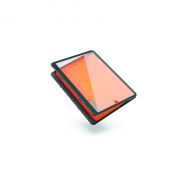 Gear4 Battersea iPad 10.2 Case Blk