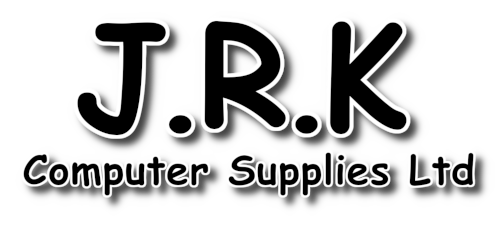 JRK Computer Supplies